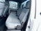2016 Ford F-250SD XL