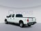 2016 Ford F-250SD XL
