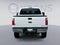 2016 Ford F-250SD XL