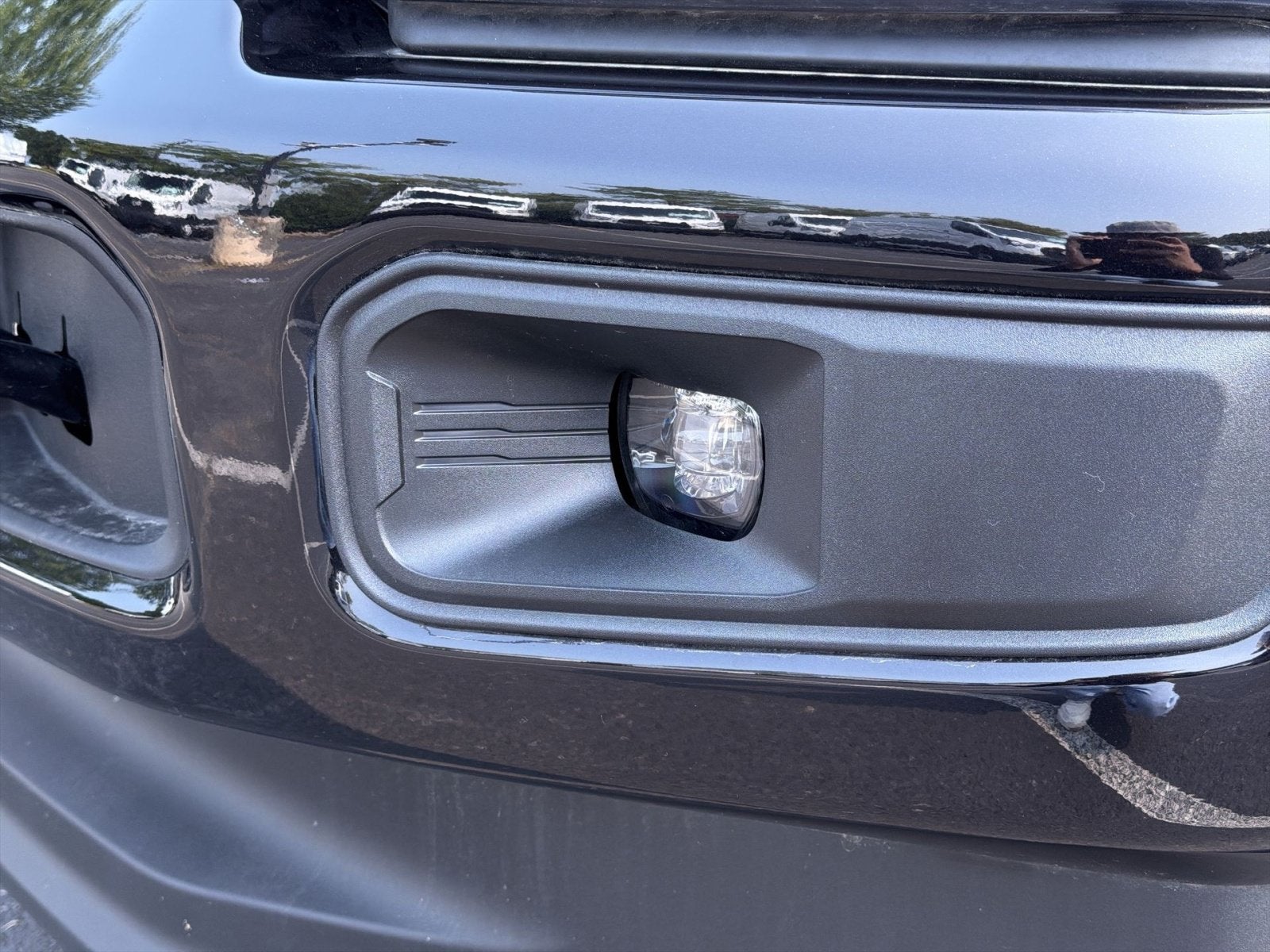 2026 Ford F-250 Super Duty XL - Photo 14