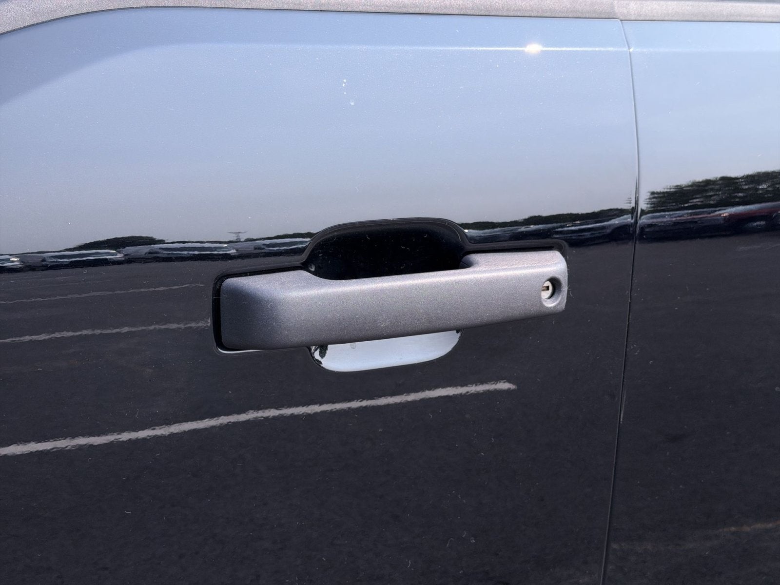 2026 Ford F-250 Super Duty XL - Photo 16