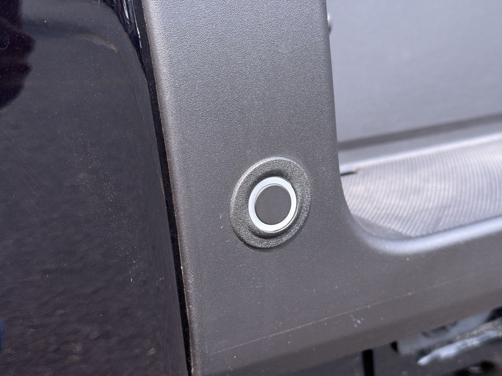 2026 Ford F-250 Super Duty XL - Photo 19