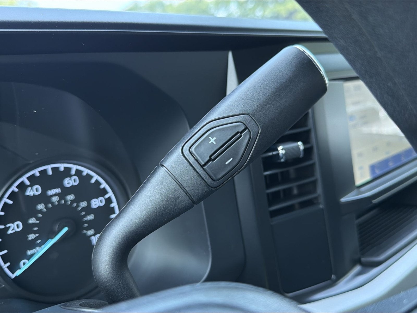 2026 Ford F-250 Super Duty XL - Photo 24