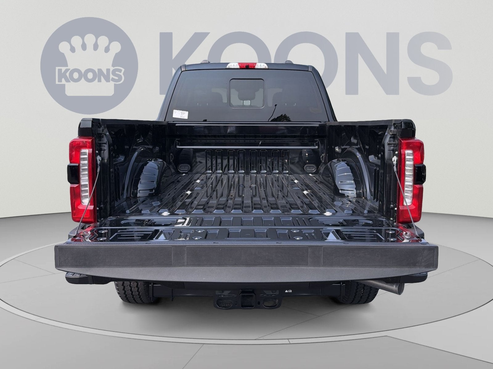 2026 Ford F-250 Super Duty XL - Photo 30
