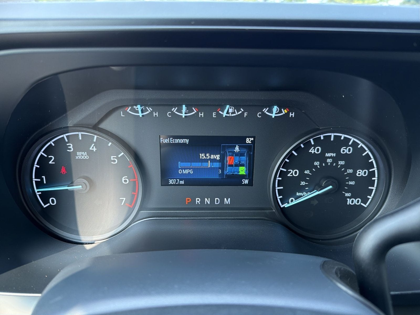 2026 Ford F-250 Super Duty XL - Photo 33