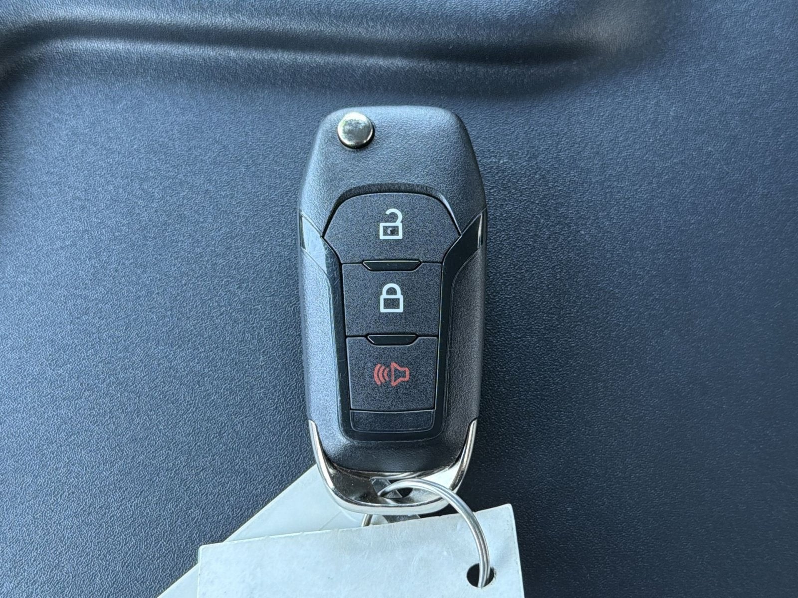 2026 Ford F-250 Super Duty XL - Photo 34