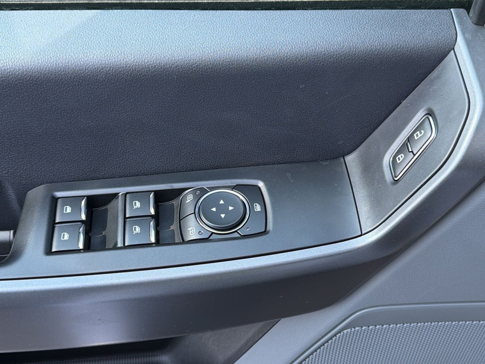 2026 Ford F-250 Super Duty XL - Photo 36