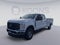 2026 Ford F-250SD XL Service Body