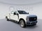 2026 Ford F-250SD XL Service Body