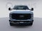 2026 Ford F-250SD XL Service Body