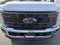 2026 Ford F-250SD XL Service Body