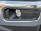 2026 Ford F-250SD XL Service Body