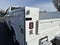2026 Ford F-250SD XL Service Body