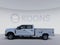 2026 Ford F-250SD XL Service Body
