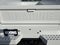 2026 Ford F-250SD XL Service Body