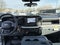 2026 Ford F-250SD XL Service Body