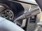 2026 Ford F-250SD XL Service Body
