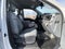 2026 Ford F-250SD XL Service Body