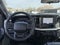 2026 Ford F-250SD XL Service Body