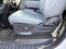 2026 Ford F-250SD XL Service Body