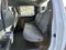 2026 Ford F-250SD XL Service Body