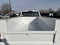 2026 Ford F-250SD XL Service Body