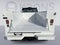 2026 Ford F-250SD XL Service Body
