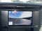 2026 Ford F-250SD XL Service Body