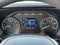 2026 Ford F-250SD XL Service Body
