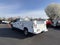 2026 Ford F-250SD XL Service Body