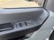 2026 Ford F-250SD XL Service Body