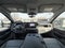 2026 Ford F-250SD XL Service Body