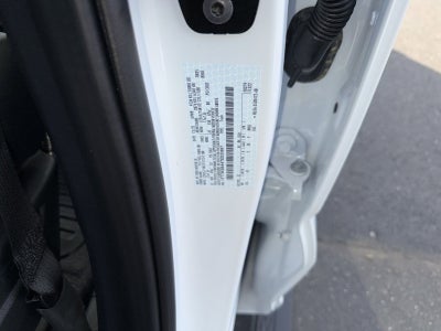 2026 Ford F-250SD XL Service Body