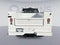 2026 Ford F-250SD XL Service Body