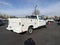 2026 Ford F-250SD XL Service Body