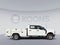 2026 Ford F-250SD XL Service Body