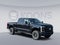 2025 Ford F-250SD Platinum