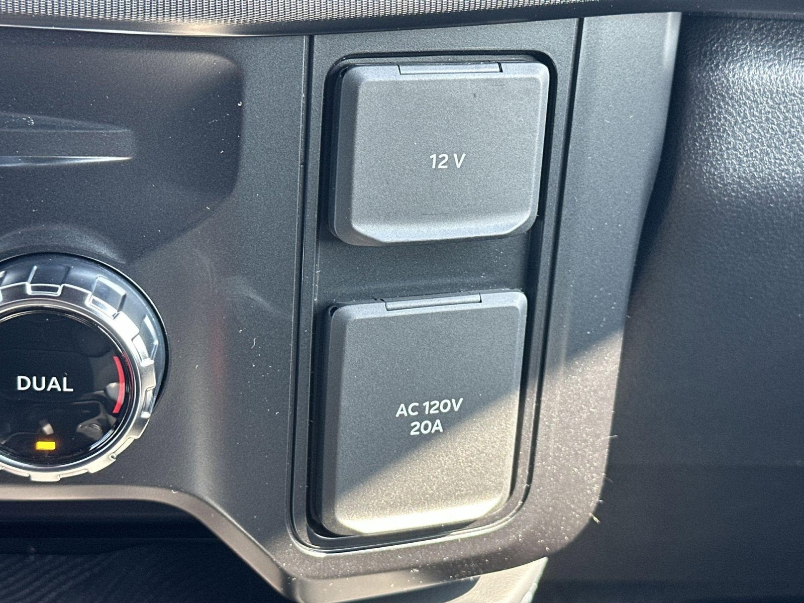 2025 Ford F-250SD Platinum