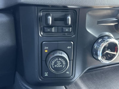 2025 Ford F-250SD Platinum