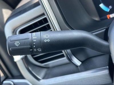 2025 Ford F-250SD Platinum