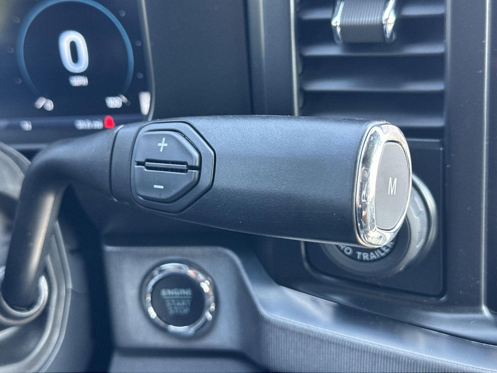 2025 Ford F-250SD Platinum