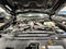 2026 Ford F-250SD Lariat Black Widow