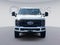 2025 Ford F-250SD Platinum