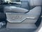 2025 Ford F-250SD Platinum