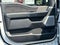 2025 Ford F-250SD Platinum