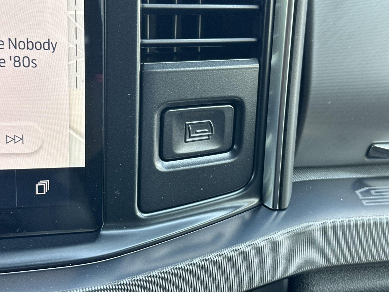 2025 Ford F-250SD Platinum