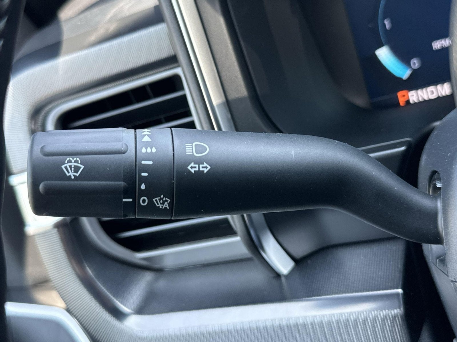 2025 Ford F-250SD Platinum