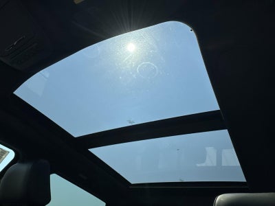 2025 Ford F-250SD Platinum