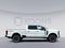 2025 Ford F-250SD Platinum