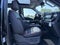 2026 Ford F-250SD Harley-Davidson